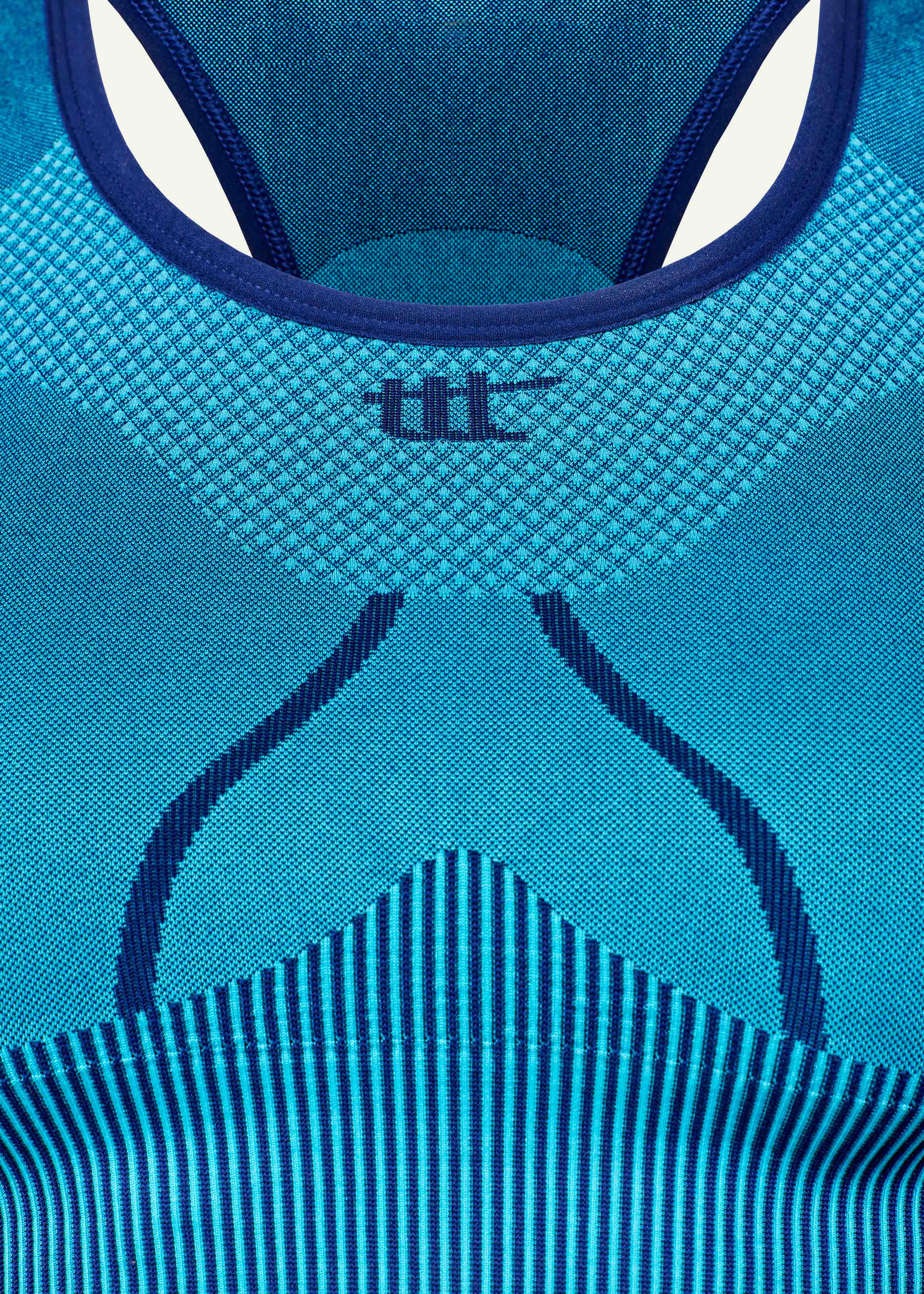 Aqua
