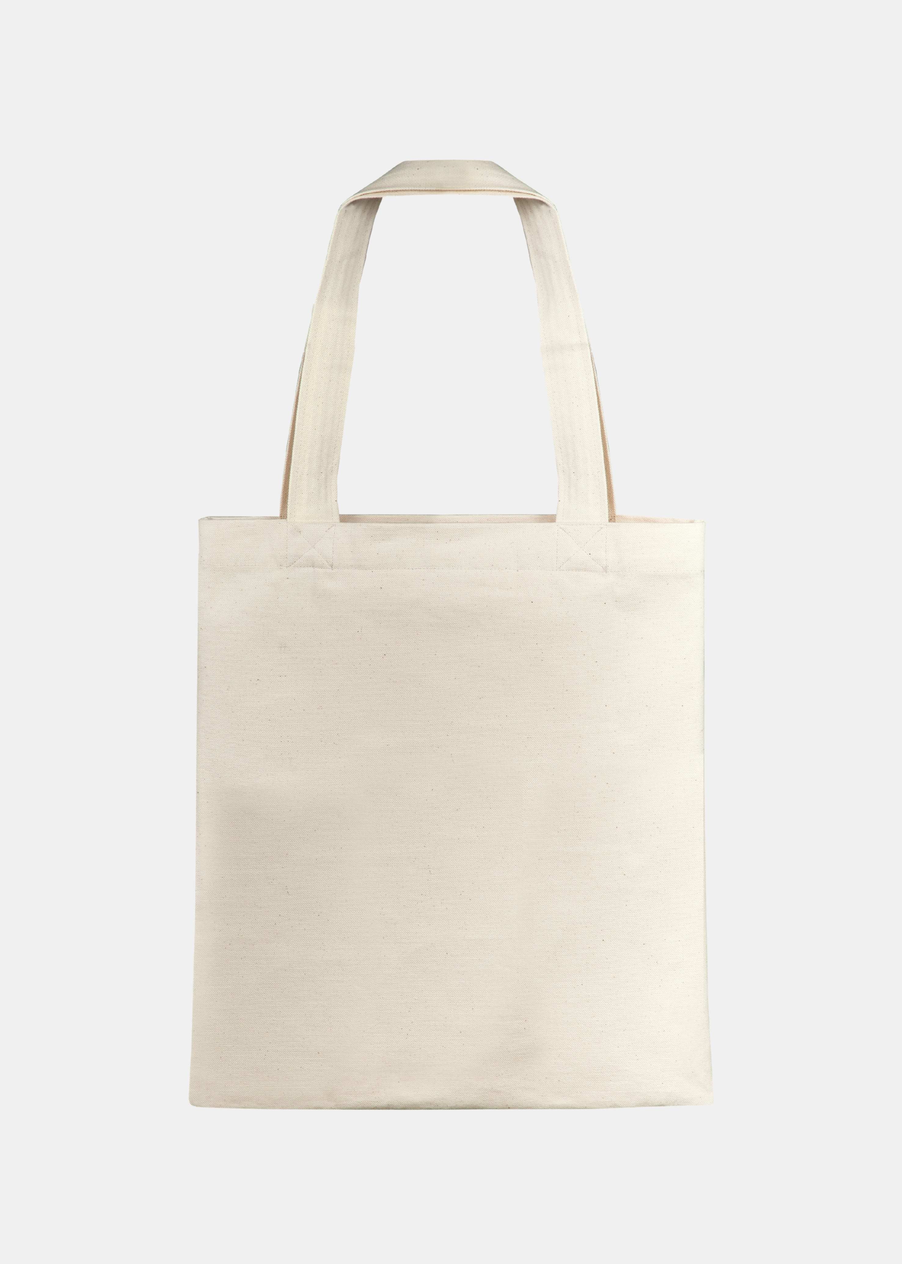 Canvas Bag